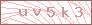 code